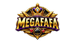 LOGO ikn88slot